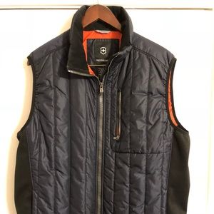 Victorinox Thermal Vest